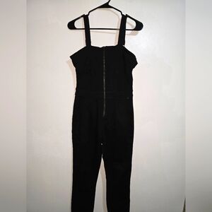 Jumpsuit MM